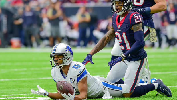 fantasy-football-week-8-droppables-golden-tate-tj-yeldon.jpg